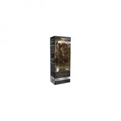 Natura Styl Hair Color Cream Tintes