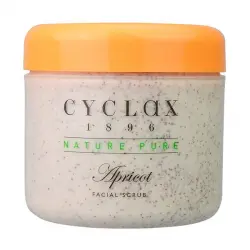 Nature Pure Apricot