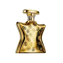 New York Signature Scent Eau de Parfum 100 ml