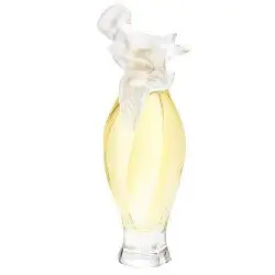 Nina Ricci L&apos;Air Du Temps edt 30 ml Eau de Toilette