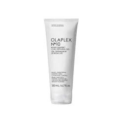 Nº10 Bond Shaper Gel Definición de Rizos 200 ml