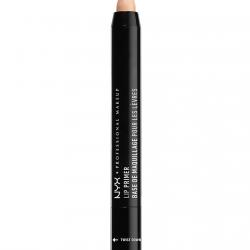 NYX Professional Makeup - Primer Para Labios Lip Primer