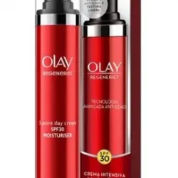 Olay Regenerist Crema de día SPF30 50 ml