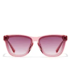 One Downtown #pink