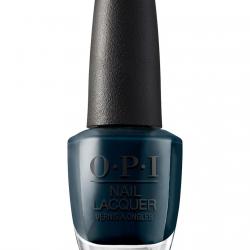 OPI - Esmalte De Uñas CIA=Color Is Awesome Nail Lacquer