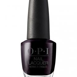 OPI - Esmalte De Uñas Lincoln Park After Dark Nail Lacquer