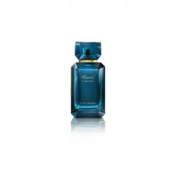 Or de calambac edp 100 ml