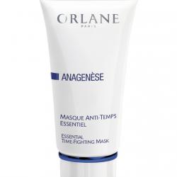 Orlane - Mascarilla Anagenese 75 Ml