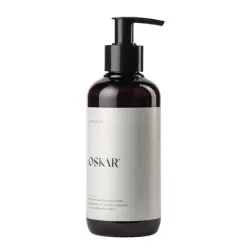 OSKAR Duschseife 240 ml 240.0 ml