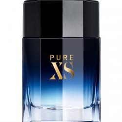 Paco Rabanne - Eau De Toilette Pure XS 150 Ml