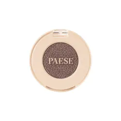 Paese Cosmetics - Sombra de ojos Eyegasm - 10: Confident
