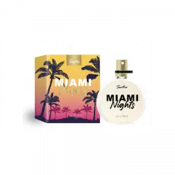 Paradise Miami Nights Eau de Parfum 15 ml
