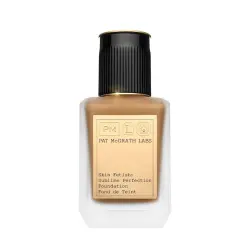 Pat McGrath Labs - Bases de maquillaje 35 ml 23 - MEDIUM DEEP