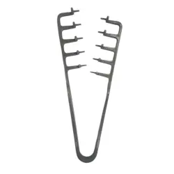 Peine Voluminizador Wad - WAD Professional Beauty