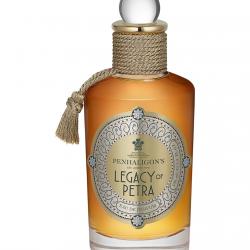 Penhaligon's - Eau De Parfum The Legacy Of Petra 100 Ml