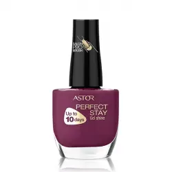 Perfect Stay Gel Shine 644