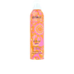 PERK UP PLUS champú seco 208 ml