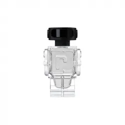 Phantom Parfum Extracts Of Parfum 30 Ml