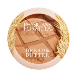 Physicians Formula - *Bread & Butter* - Bronceador en polvo Toasty