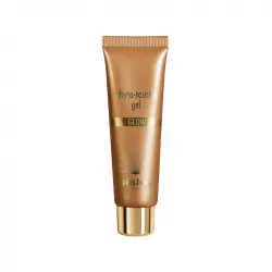 Phyto-touche Gel Glow 30 ml