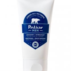 Polaar - Crema Facial Hombre Crème De L'Extreme