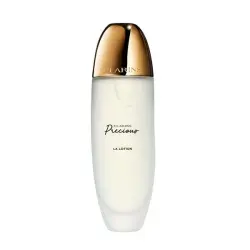 Precious La Lotion