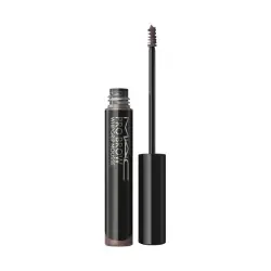 Pro Brow Whipped Mousse GENUINE AUBERGINE
