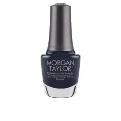 Professional Nail Lacquer  #no cell? oh, well!