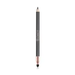 Professionale Eye Pencil 3 Acciaio