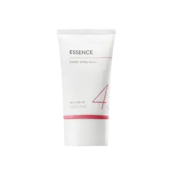 Protector Solar Facial All Around Sun Ex SPF45 PA+++ 50 ml