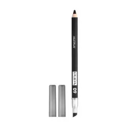 PUPA Milano - Multiplay Lápices de ojos 1.2 g 9 - DEEP BLACK