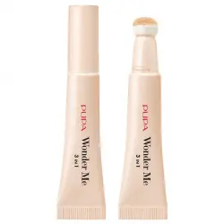 PUPA Milano - Wonder Me 3 in 1 Correctores 7 ml Light Beige