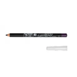 Purobio - Eye Pencil kajal Lápices de ojos 1.3 g PURPLE
