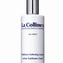 Radiance Softening Lotion