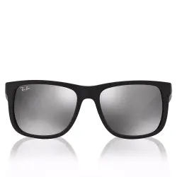 RAY-BAN RB4165 622/6G 55 mm