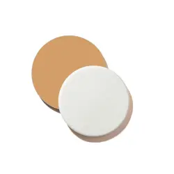 Recarga Ilumina CC Creamy Compact 4N