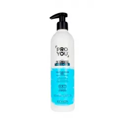 Revlon 350 ML