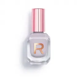 Revolution - Esmalte de uñas High Gloss - Marble