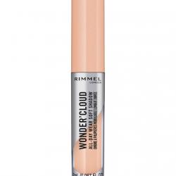 Rimmel - Sombra De Ojos Wonder' Cloud