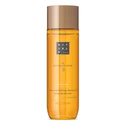 Rituals - The Ritual of Mehr Ultra Nourishing Aceites de ducha 200 ml unisex