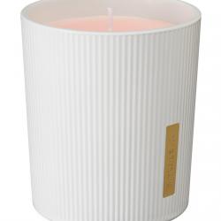 Rituals - Vela Aromática The Ritual Of Sakura Scented Candle 290 G