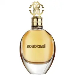 Roberto Cavalli - Signatur Eau de Parfum Spray Perfumes 50 ml female