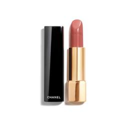 ROUGE ALLURE 196 A DEMI-MOT