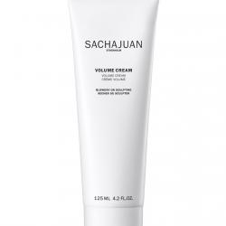 Sachajuan - Crema De Peinado Volume Cream 125 Ml