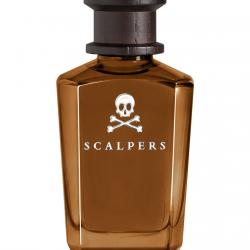 Scalpers - Eau De Parfum Boxing Club 75 Ml