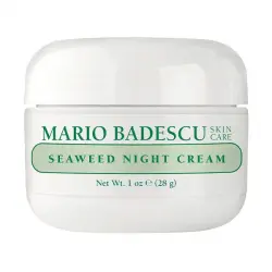 Seaweed Night Cream