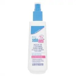 Sebamed 250 ML