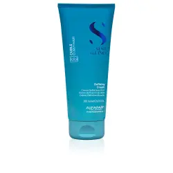 SEMI DI LINO CURLS defining cream 200 ml