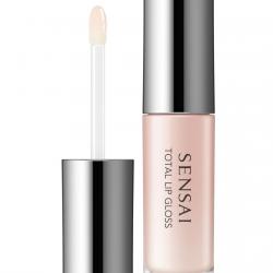 Sensai - Brillo De Labios Total Lip Gloss