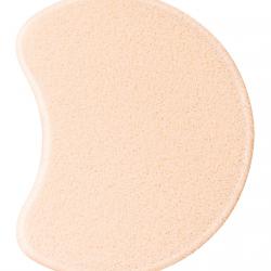 Sensai - Esponja Foundation Total Finish Sponge